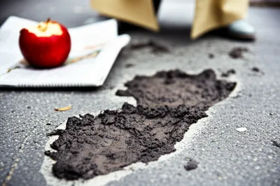 Illustration circumstantial - Image 1