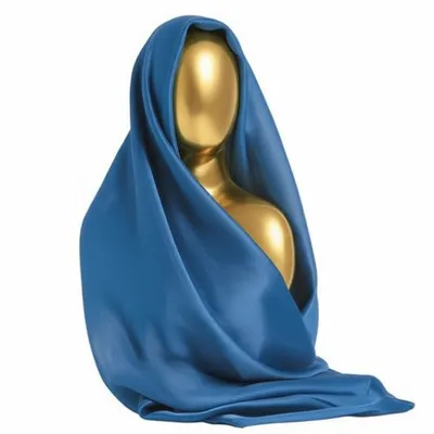 Illustration continuous - Image 1