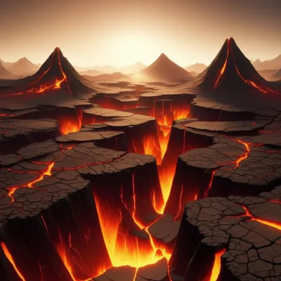 Illustration heave - Image 1