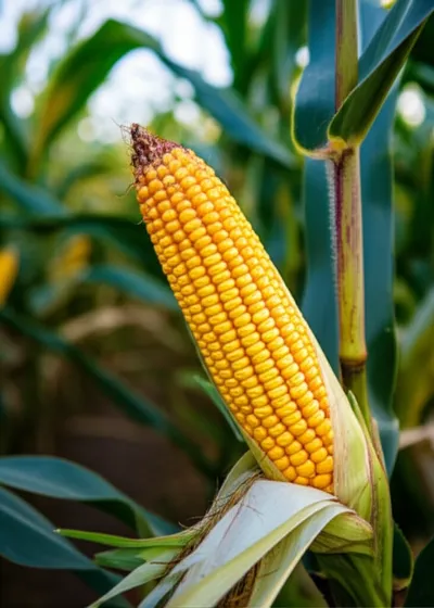 Illustration spike - Image 1