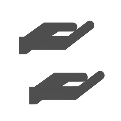 Hình ảnh minh họa application - Ảnh 1