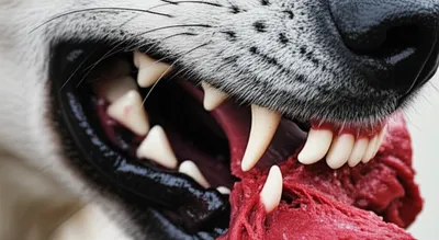 Illustration bite - Image 1