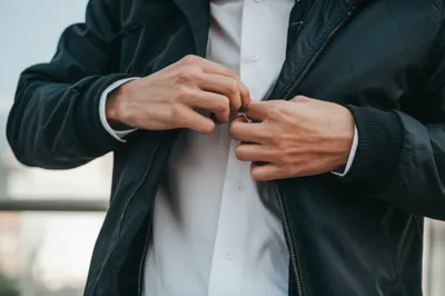 Illustration abled - Image 1