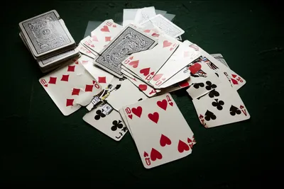 Illustration muck - Image 1