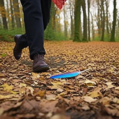 Illustration coming - Image 1