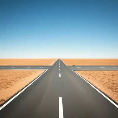 Illustration so - Image 1