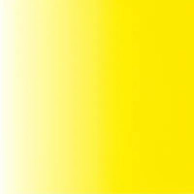 Illustration yellow - Image 1