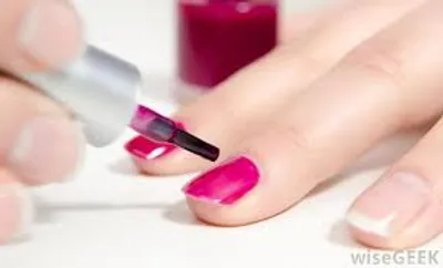 Illustration enamel - Image 2