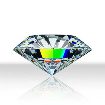 Illustration impeccable