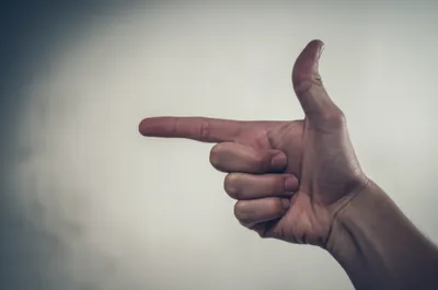 Illustration crosses - Image 1