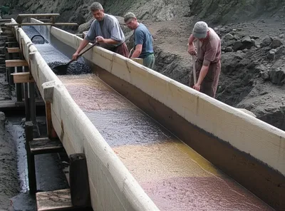 Illustration tying - Image 1