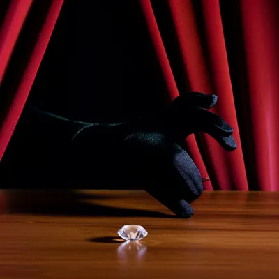 Illustration clips - Image 1