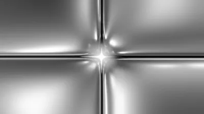 Illustration wrung - Image 1