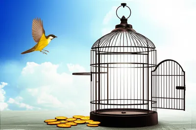 Illustration bails - Image 1