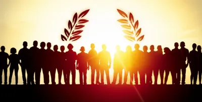 Illustration represents - Image 1