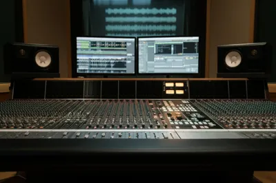 Illustration mixed - Image 1