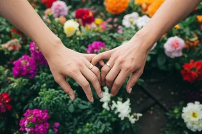 Illustration mated - Image 1