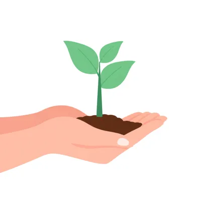 Illustration feminine - Image 1