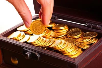 Illustration add - Image 1