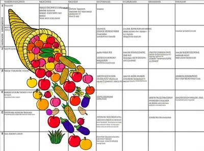 Illustration factorise - Image 1