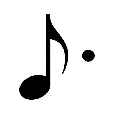 Illustration addition - Image 1