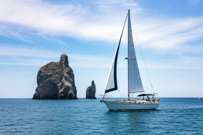 Illustration double - Image 1