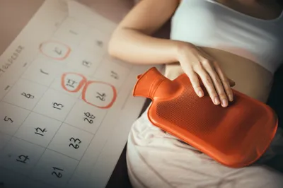 Illustration term - Image 1