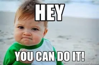 Illustration can - Image 3