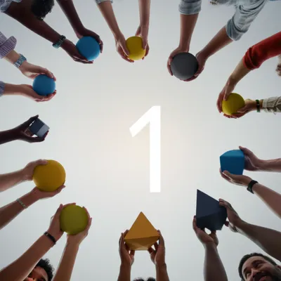 Illustration means - Image 1