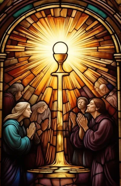 Illustration masses - Image 1