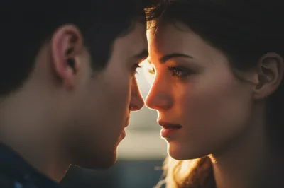 Hình ảnh minh họa conceive - Ảnh 1