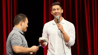 Illustration paid - Image 1