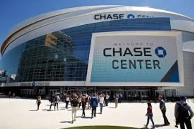 Illustration center - Image 4