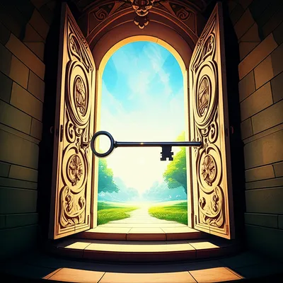 Illustration franchise - Image 1