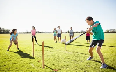 Illustration rounders - Image 1