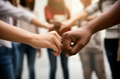 Illustration conjunctive - Image 1