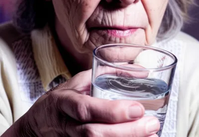 Illustration quaver - Image 1