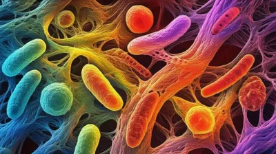 Illustration matrix - Image 1