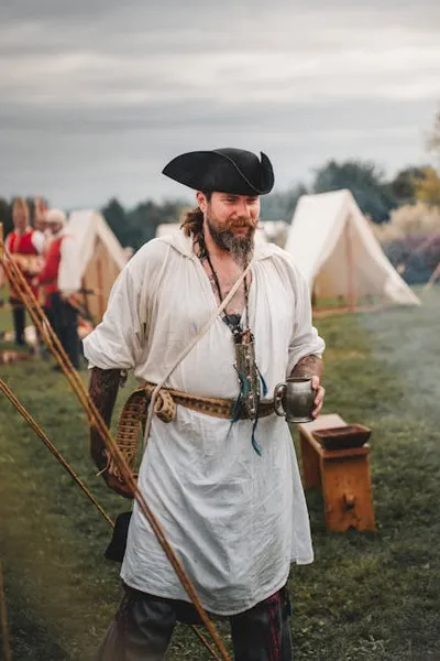 Illustration performances - Image 2