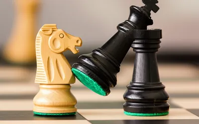 Illustration kicked - Image 1