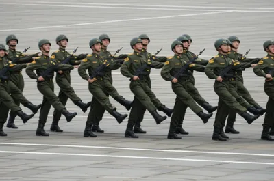 Illustration drills - Image 1