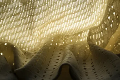 Illustration laces - Image 1