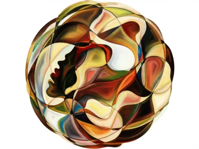 Illustration topology - Image 1