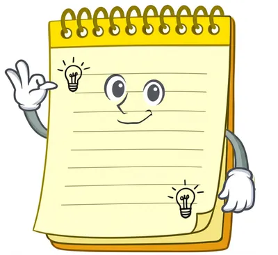 Illustration parallel - Image 1