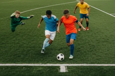 Illustration attackers - Image 1