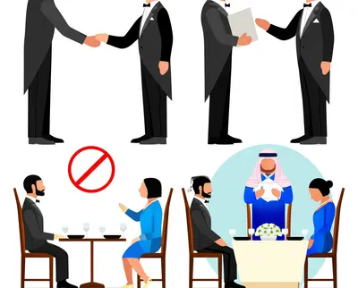 Illustration protocol - Image 1