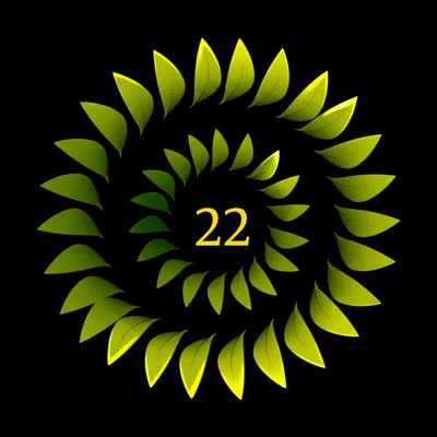 Hình ảnh minh họa chi