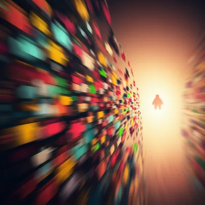 Illustration audiences - Image 1