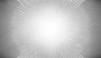 Illustration expand - Image 1