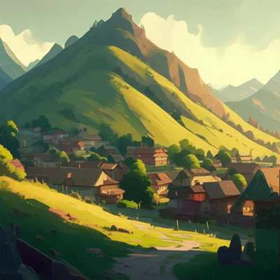 Illustration dean - Image 1